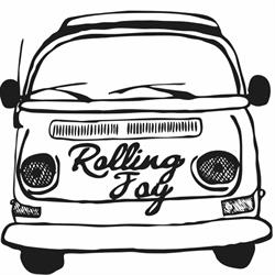 Rolling Joy