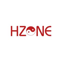 HZone i Brædstrup