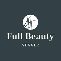 Full Beauty Vegger