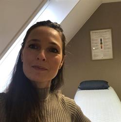 Healingsterapeut/Alternativ praksis