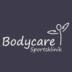 BodycareSportsklinik