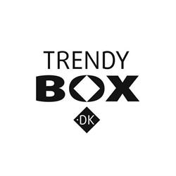 Trendybox.dk