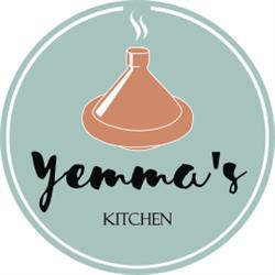 Yemma's Kitchen