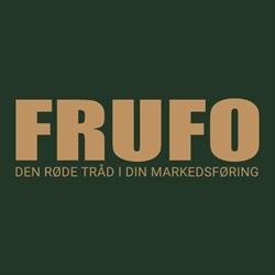 Frufo advertising