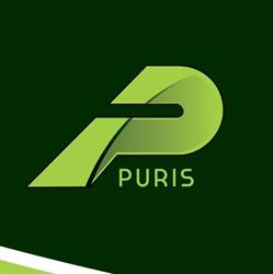 Puris Danmark Industri Supply ApS