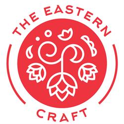 The Eastern Craft Shop