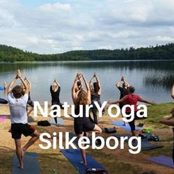 NaturYoga Silkeborg