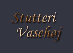 Stutteri Vasehøj