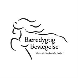 Bæredygtig Bevægelse