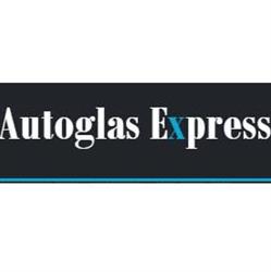 Autoglas Express