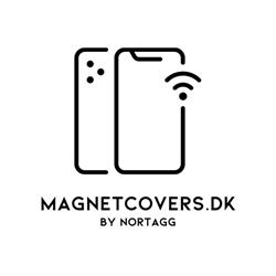MagnetCovers