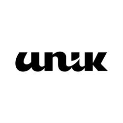 Unik Media