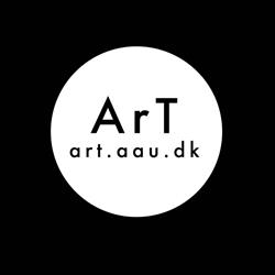 Art & Technology - Aalborg University