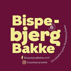 Områdefornyelse Bispebjerg Bakke