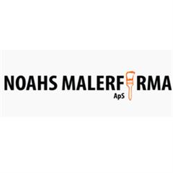 Noahs Malerfirma