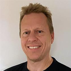 Erik's SportsMassage