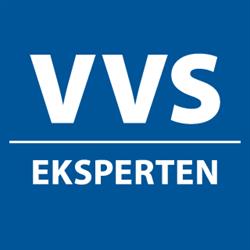VVS-Eksperten Fredericia