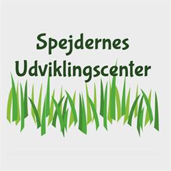 Spejdernes Udviklingscenter