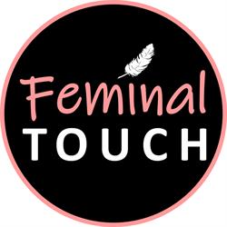 Feminal Touch