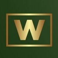 Waygo's