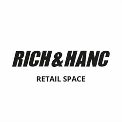 RICH & HANC RETAIL