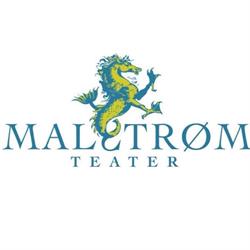 Teater Malstrøm