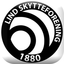 Lind Skytteforening