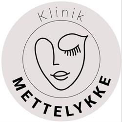 Klinik METTELYKKE