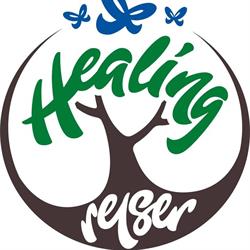Healing Rejser