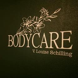 Bodycare v. Louise Schilling