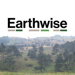 Earthwise Residency