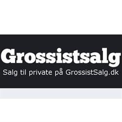 Grossistsalg DK