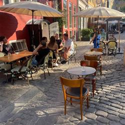 Café Vito