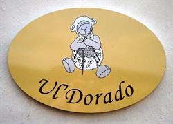 Ul'dorado