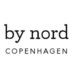 By Nord Copenhagen