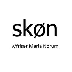Skøn
