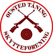 Ousted Tåning Skytteforening