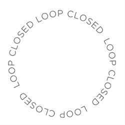 Closed Loop