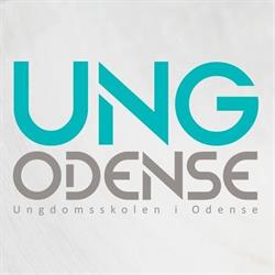 Ungdomscenter Rosengård