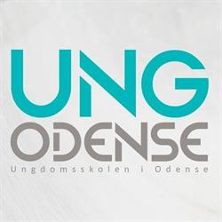 Ungdomscenter Rosengård
