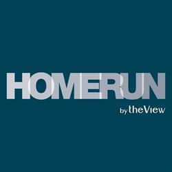Homerun