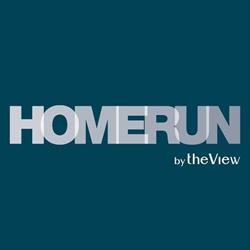 Homerun