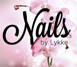Nails by Lykke