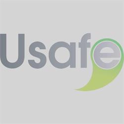 Usafe ApS