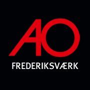 AO Frederiksværk