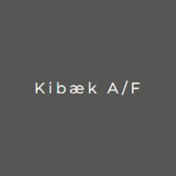 Kibæk Antenneforening