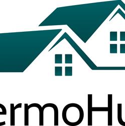 TermoHus