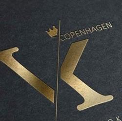 Beauty by VK Copenhagen