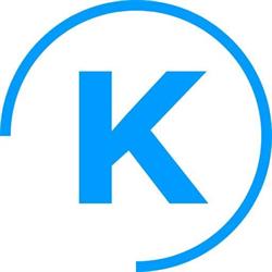Kongsted-IT