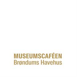 Museumscafeen
